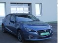 MAZDA 3 2017/2 - 3