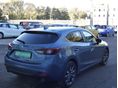MAZDA 3 2017/2 - 4