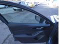 MAZDA 3 2017/2 - 5