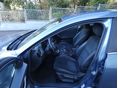 MAZDA 3 2017/2 - 6