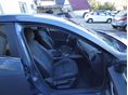 MAZDA 3 2017/2 - 8