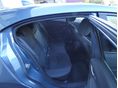 MAZDA 3 2017/2 - 9