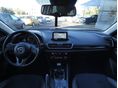 MAZDA 3 2017/2 - 10