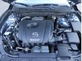 MAZDA 3 2017/2 - 11