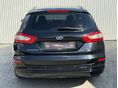 FORD MONDEO 2015/12 - 4