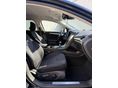 FORD MONDEO 2015/12 - 7
