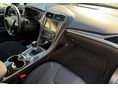 FORD MONDEO 2015/12 - 8