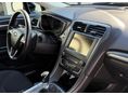 FORD MONDEO 2015/12 - 9