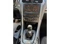 FORD MONDEO 2015/12 - 10