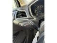 FORD MONDEO 2015/12 - 12