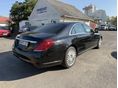 MERCEDES-BENZ S 350 2015/5 - 3