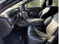 MERCEDES-BENZ S 350 2015/5 - 5