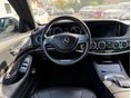 MERCEDES-BENZ S 350 2015/5 - 6