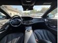 MERCEDES-BENZ S 350 2015/5 - 7
