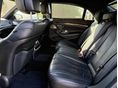 MERCEDES-BENZ S 350 2015/5 - 8