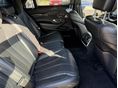 MERCEDES-BENZ S 350 2015/5 - 9