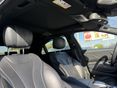 MERCEDES-BENZ S 350 2015/5 - 11