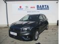 SUZUKI SX4 S-CROSS 2017/2 - 1