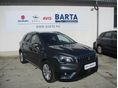 SUZUKI SX4 S-CROSS 2017/2 - 2