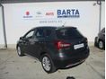 SUZUKI SX4 S-CROSS 2017/2 - 3
