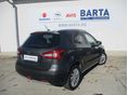SUZUKI SX4 S-CROSS 2017/2 - 4