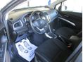 SUZUKI SX4 S-CROSS 2017/2 - 5