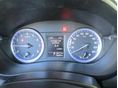 SUZUKI SX4 S-CROSS 2017/2 - 6