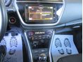 SUZUKI SX4 S-CROSS 2017/2 - 7