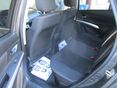 SUZUKI SX4 S-CROSS 2017/2 - 8