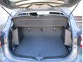 SUZUKI SX4 S-CROSS 2017/2 - 9