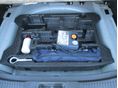 SUZUKI SX4 S-CROSS 2017/2 - 10