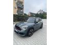 MINI COUNTRYMAN 2021/2 - 1