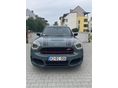 MINI COUNTRYMAN 2021/2 - 2