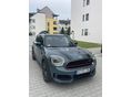 MINI COUNTRYMAN 2021/2 - 3