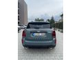 MINI COUNTRYMAN 2021/2 - 4
