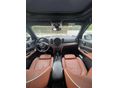 MINI COUNTRYMAN 2021/2 - 5