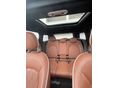 MINI COUNTRYMAN 2021/2 - 6