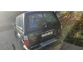 TOYOTA LAND CRUISER 1993/2 - 9