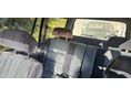 TOYOTA LAND CRUISER 1993/2 - 10