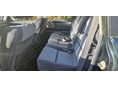 TOYOTA LAND CRUISER 1993/2 - 4