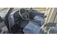 TOYOTA LAND CRUISER 1993/2 - 5