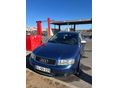 AUDI A4 2004/12 - 1