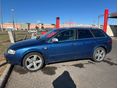 AUDI A4 2004/12 - 2