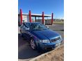 AUDI A4 2004/12 - 3
