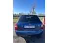 AUDI A4 2004/12 - 5