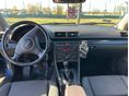 AUDI A4 2004/12 - 6