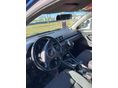 AUDI A4 2004/12 - 7