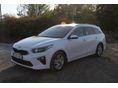 KIA CEE'D 2020 - 1