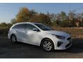KIA CEE'D 2020 - 3