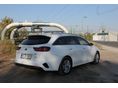 KIA CEE'D 2020 - 4
